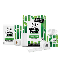 The Bear Necessities bundle The Bear Necessities bundle