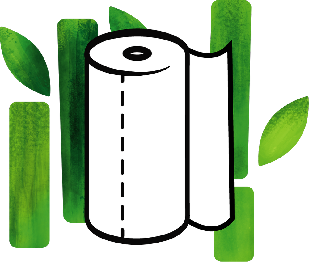 Seriously Good Stuff:   Seriously Good Stuff: