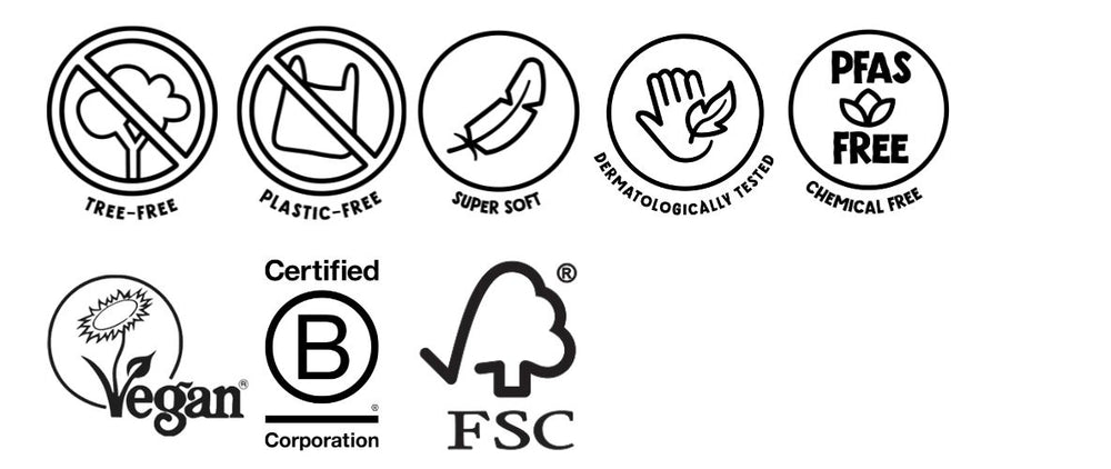 Product Accreditations Product Accreditations