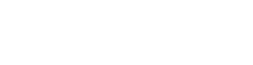 files/Good_Housekeeping_logo-2x.png files/Good_Housekeeping_logo-2x.png