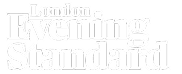 files/London-Evening-Standard-logo-2x.png files/London-Evening-Standard-logo-2x.png