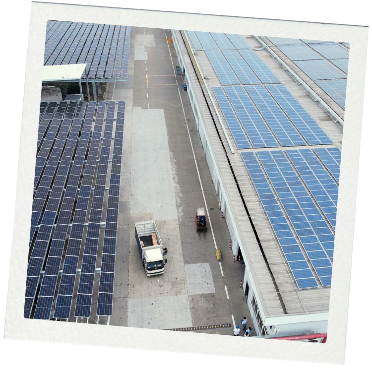 Solar Panels Solar Panels