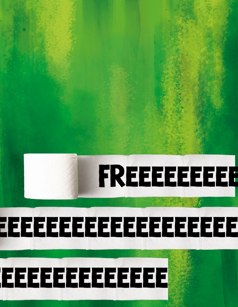 GET 1 FREE MONTH OF TP Use code CHEEKY15 GET 1 FREE MONTH OF TP Use code CHEEKY15