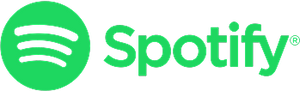 Spotify logo png Spotify logo png