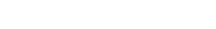 files/The-Times-Logo-2x_dae5ac5a-2499-46bb-97b7-3d4ede071472.png files/The-Times-Logo-2x_dae5ac5a-2499-46bb-97b7-3d4ede071472.png