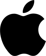 apple logo png apple logo png