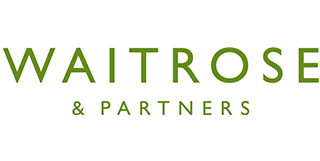 The Cheeky Panda Bamboo sustainable products are 'available at' Waitrose online and in-store