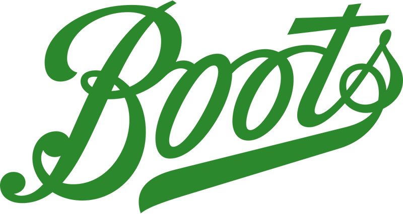 Boots Boots