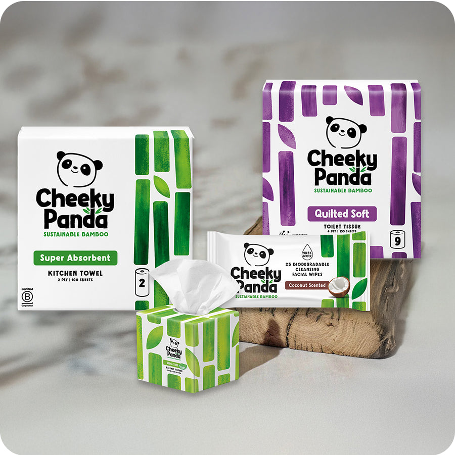 BUNDLE & SAVE BUNDLE & SAVE