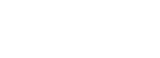 files/ethical-2x.png files/ethical-2x.png