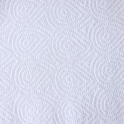 Paper towel pattern