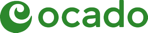 Ocado Ocado