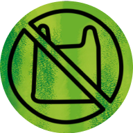 Plastic-Free Plastic-Free