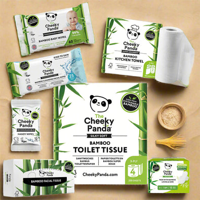 TikTok Bundle