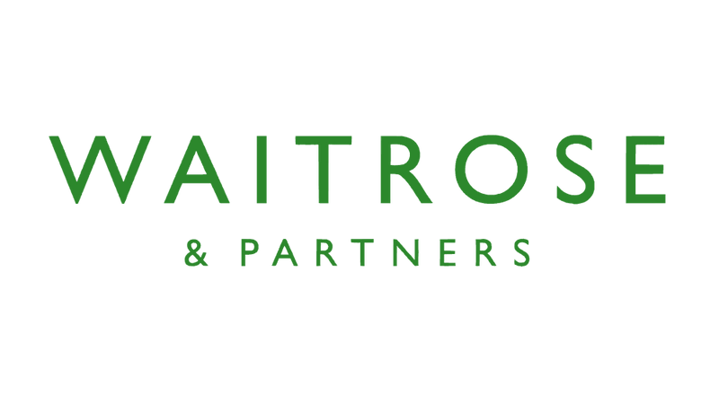 Waitrose Waitrose