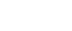 files/which-logo2x.png files/which-logo2x.png