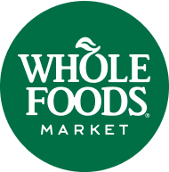 Wholefoods logo colour Wholefoods logo colour