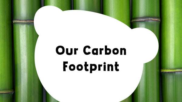 From Estimates to Evidence: Our Carbon Footprint, Now Independently Verified