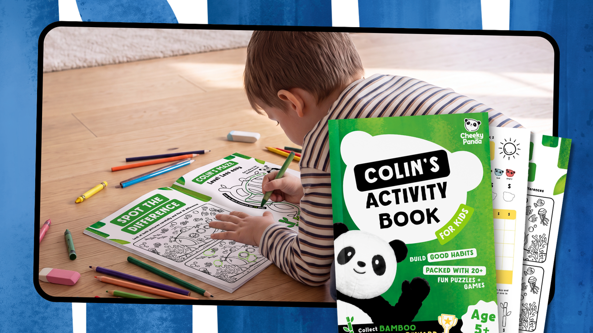 Ways to Keep the Kids Busy This Summer Holiday