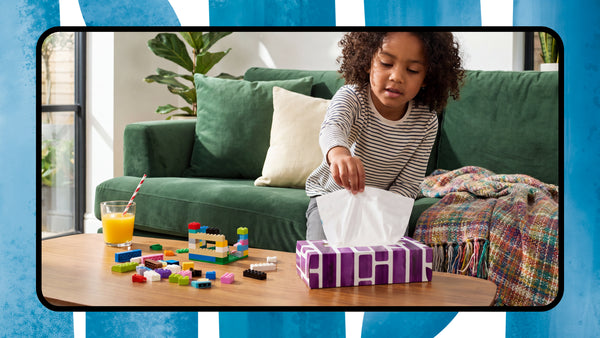 Raising the Bar on Sustainability Claims: Our Response to the ASA Ruling on Baby Products