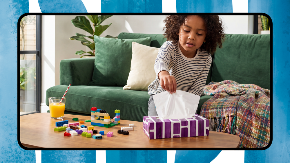 Raising the Bar on Sustainability Claims: Our Response to the ASA Ruling on Baby Products