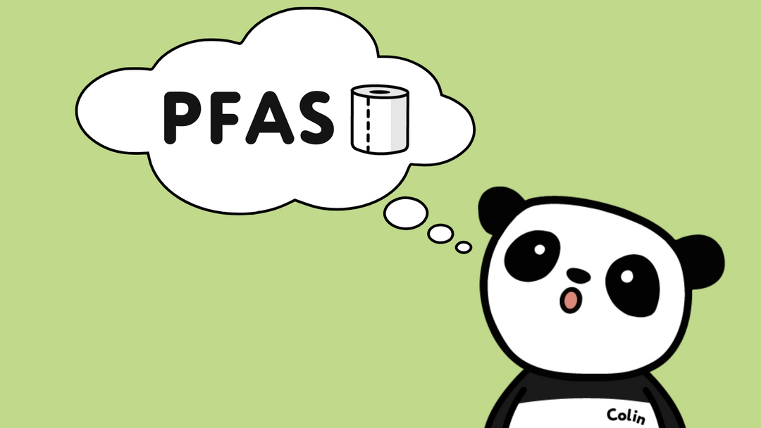 PFAS