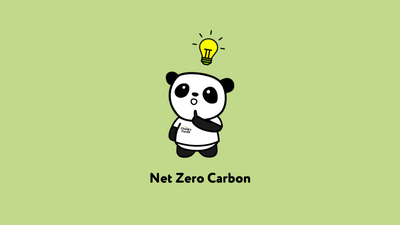 Carbon Neutral vs Net Zero: What Is the Difference?