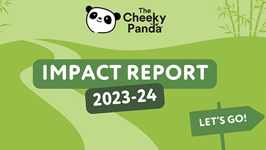 Impact Report 2023-24