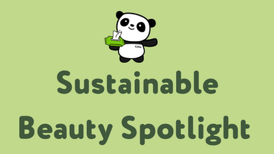 Sustainable Beauty: Facial Wipes Spotlight
