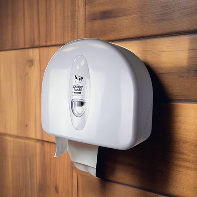 Dispensers