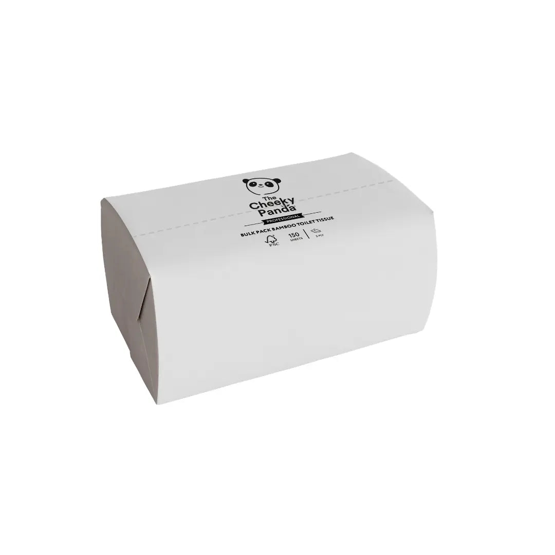 B2B Travel Bulk Toilet Tissue