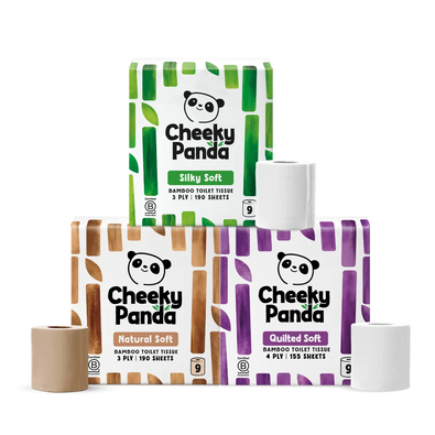 Variety Bundle
