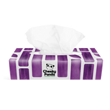 Bamboo Balsam Tissues