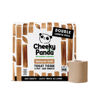 Carton Boxes packaging