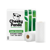 4 Rolls