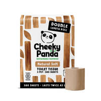 12 Rolls