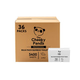 B2B Travel Bulk Toilet Tissue