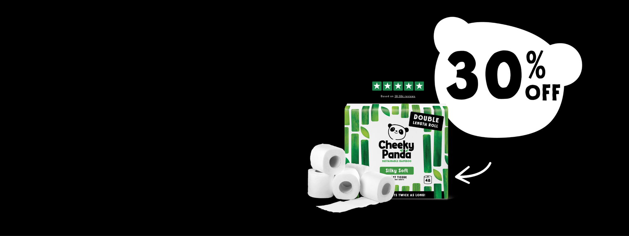 WIPE LIKE YOU GIVE A DAMN