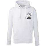 The Cheeky Panda Hoodies