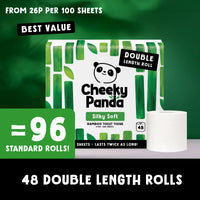 48 Rolls