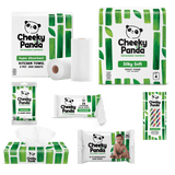 Bamboo Bestseller Bundle