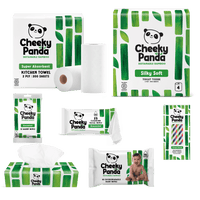 Bamboo Bestseller Bundle
