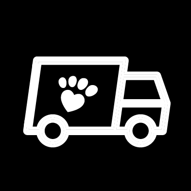 Forever free delivery