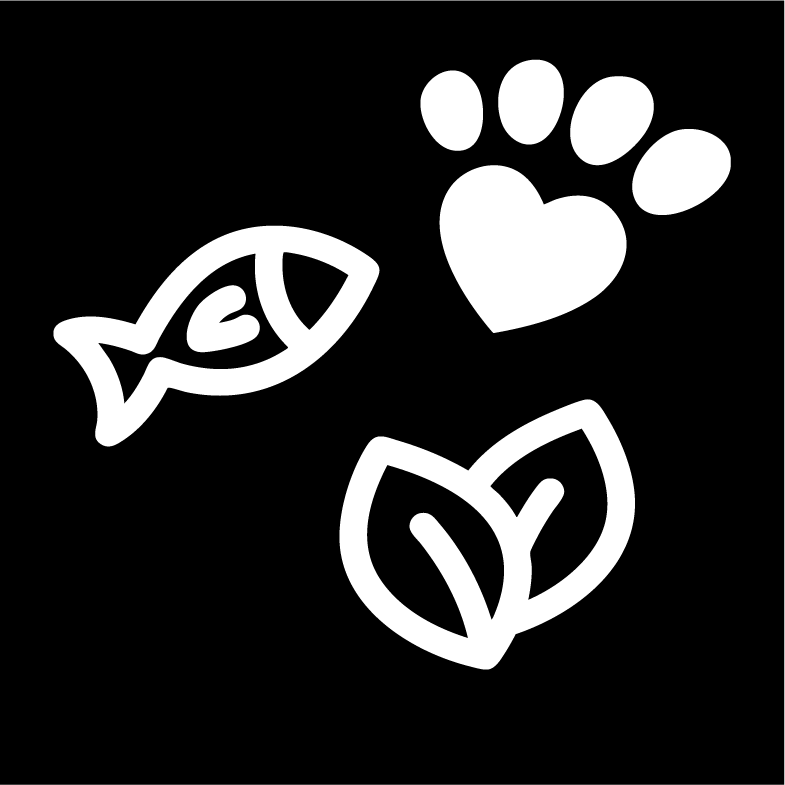 80% more species abundance