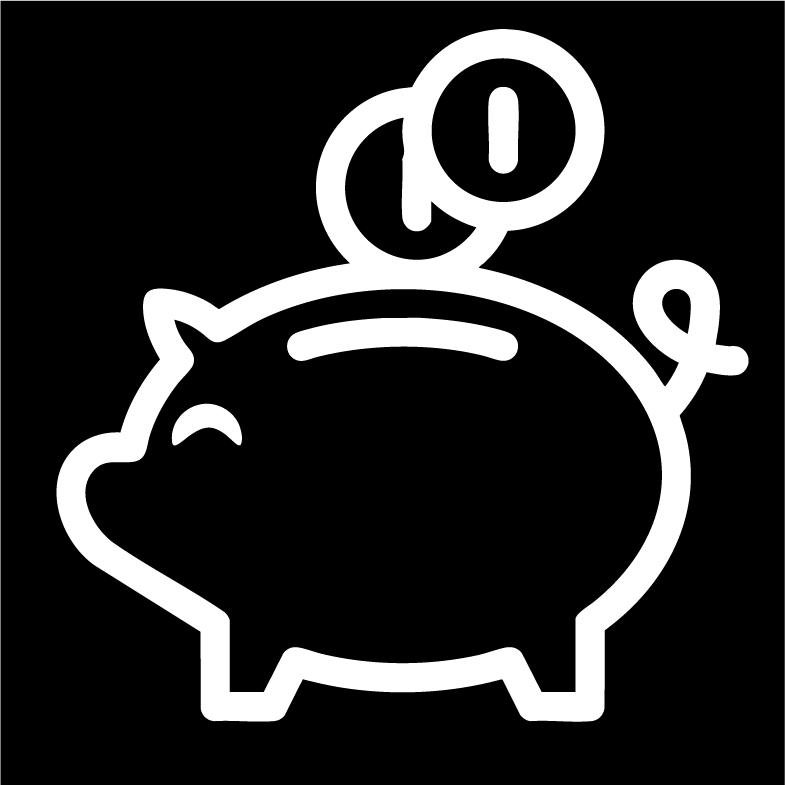 Save 10% on every order