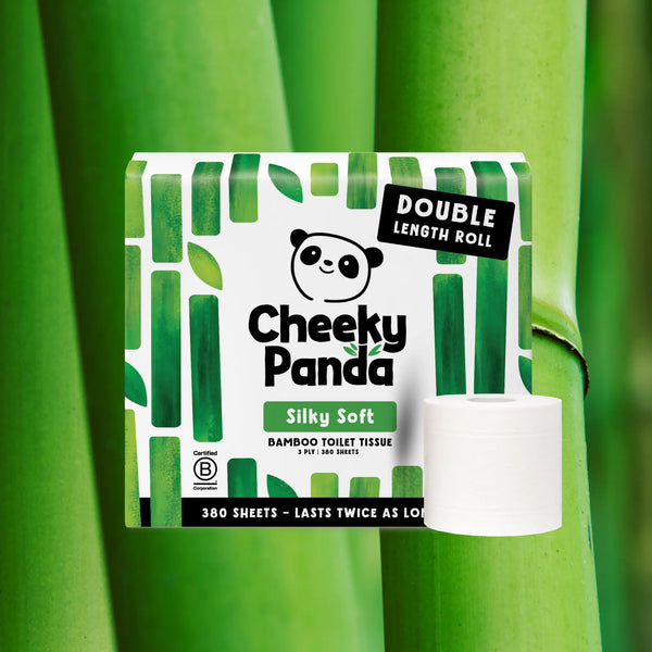 Start with our most popular product: