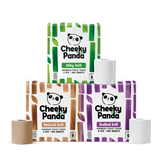 Variety Bundle
