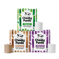 Variety Bundle