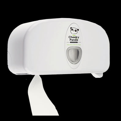 Dispenser for Conventional Roll / Micro Mini Dispenser