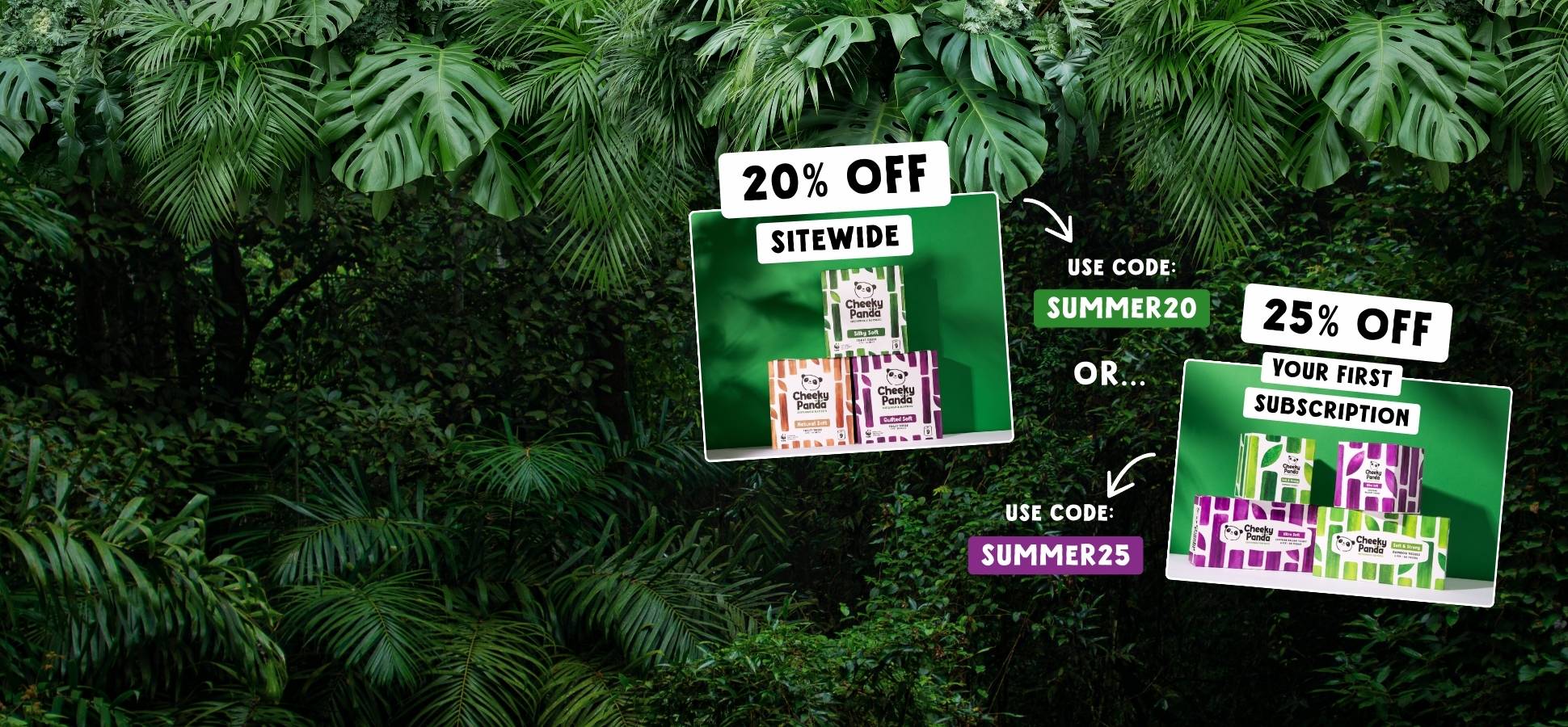 CHOOSE YOUR OWN BAMBOO ADVENTURE